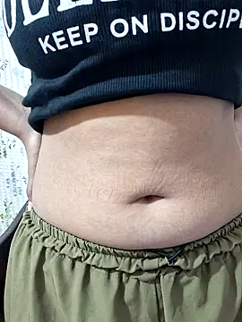 DIMPLE-GIRL88 online show from March 6, 8:31 am