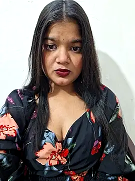 DIMPLE-GIRL88 online show from December 17, 5:39 pm
