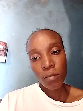 Beverlygurlx6 online show from February 18, 10:47 am