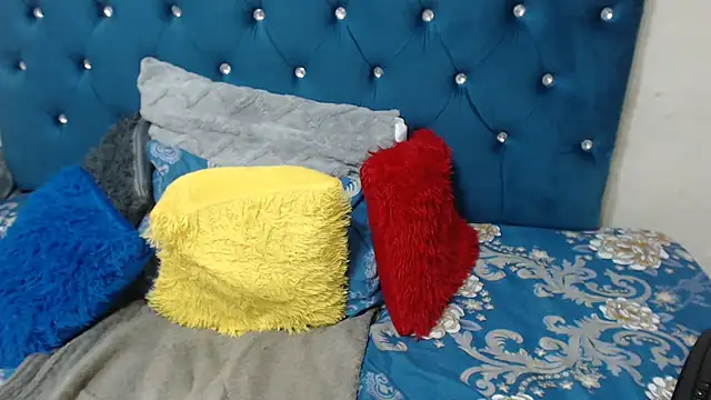 SWEETSEXYBARBIE online show from December 16, 11:10 pm