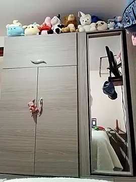  mery 23 online show from January 6, 5:38 pm