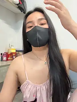 Tina 2k3 online show from February 16, 8:36 am