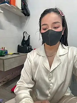 Tina 2k3 online show from April 5, 6:45 am