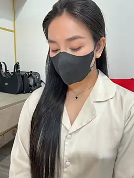 Tina 2k3 online show from June 4, 6:40 am