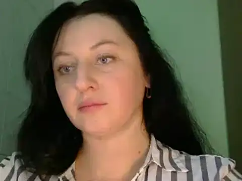 MelinaAx online show from February 11, 12:39 pm