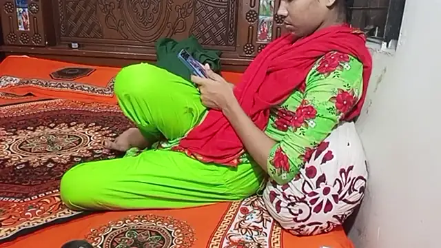 Hor-reka online show from December 4, 3:13 pm