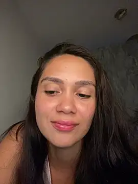 carolsapequinha online show from February 24, 10:08 pm