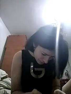 mafutbin3 online show from November 13, 7:40 am