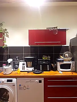 ladychat69 online show from March 3, 6:25 pm