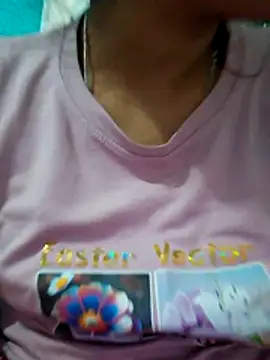 isha sharma2002 online show from January 10, 2:22 pm