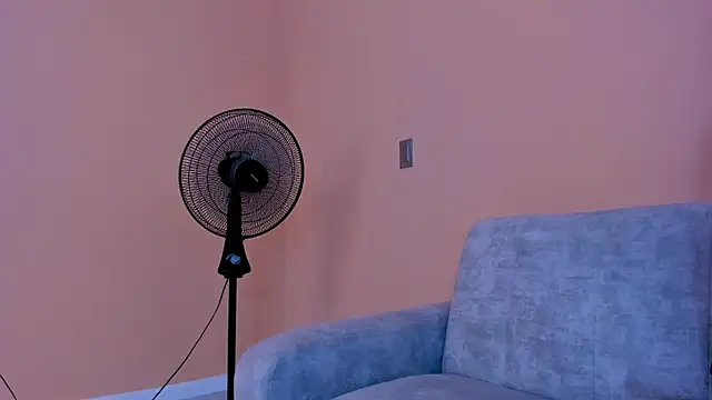 pandora bb online show from November 13, 7:46 pm