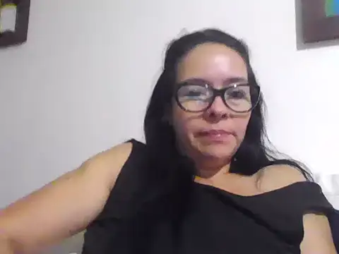 caroline 47 online show from November 12, 11:03 pm