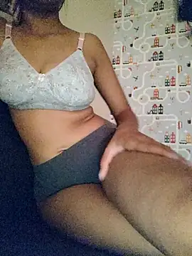 sexy lelina online show from December 14, 10:54 am