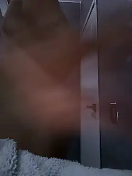 BabiSander11 online show from February 8, 4:27 am