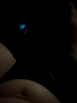 julianlondo111 online show from November 14, 2:11 am