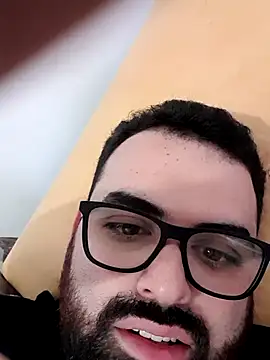 julianlondo111 online show from February 25, 11:14 pm