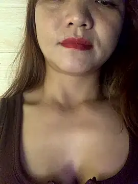 Diana-sexyy online show from January 9, 1:26 pm