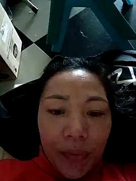 Lucky-688 online show from November 21, 5:09 am