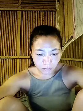 Lucky-688 online show from April 16, 3:12 pm