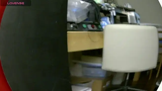 NaZtySar4h online show from March 15, 6:59 am