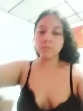 chibi love online show from January 12, 2:44 pm