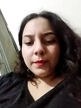 chibi love online show from November 25, 6:37 am