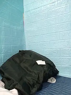 Lynk2x online show from March 23, 8:42 am