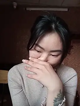 Lynk2x online show from December 1, 9:13 am