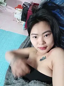 Lynk2x online show from March 26, 9:55 am