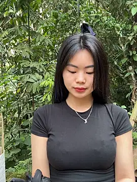 Lynk2x online show from April 4, 12:31 am