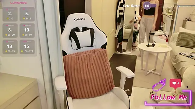 niuniu 123 online show from May 17, 1:54 pm