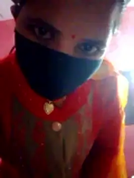 Bigg bhabi online show from December 21, 9:08 pm