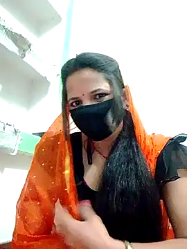 Bigg bhabi online show from January 13, 12:38 am