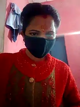 Bigg bhabi online show from November 20, 11:06 pm