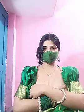 JYOTIKUR 35 online show from April 7, 6:26 am