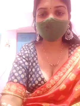 JYOTIKUR 35 online show from April 14, 6:35 am