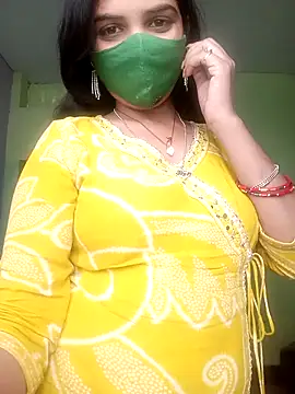 JYOTIKUR 35 online show from November 24, 7:21 am