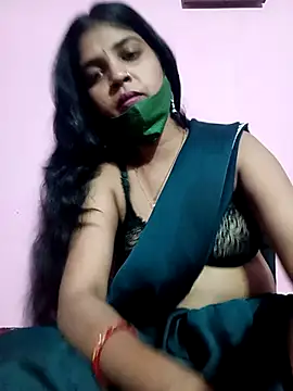 JYOTIKUR 35 online show from November 22, 12:52 pm