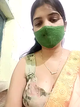 JYOTIKUR 35 online show from March 2, 7:09 am