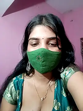 JYOTIKUR 35 online show from February 21, 9:54 am