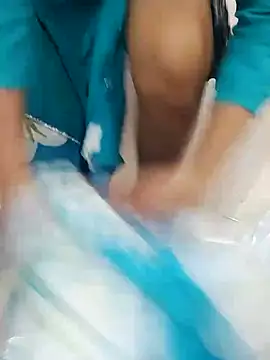 Asha devi90 online show from March 17, 2:10 pm