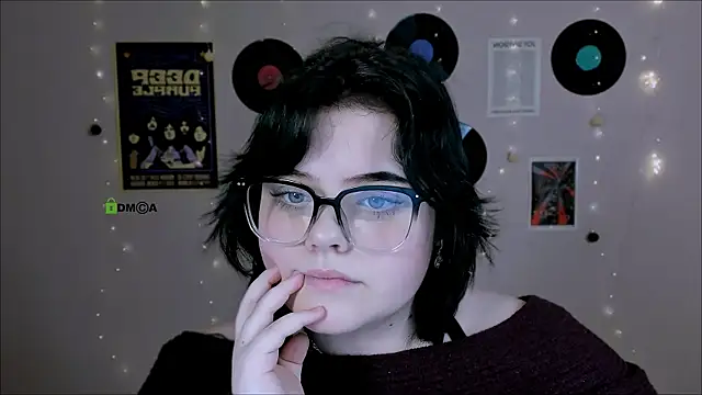 lika pop online show from January 13, 8:02 pm