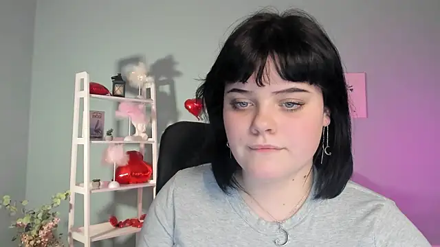 lika pop online show from March 1, 7:57 pm