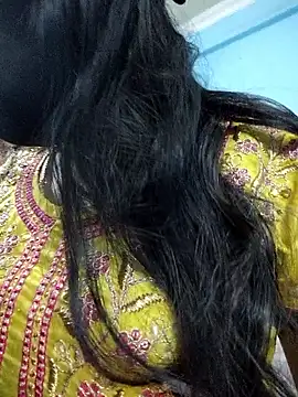 mahalaxmi teluguammai online show from December 23, 9:24 am