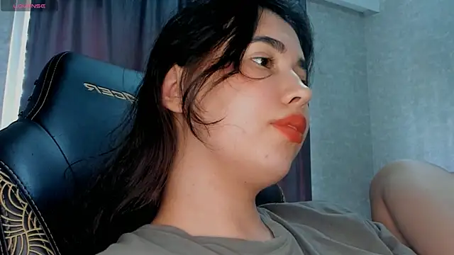 Diara 1an online show from June 26, 8:48 am