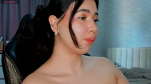 Diara 1an online show from June 16, 6:36 am