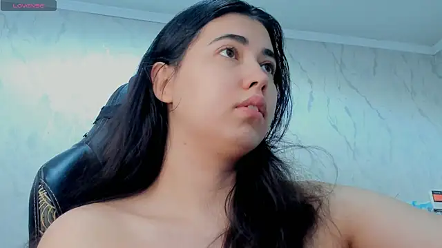 Diara 1an online show from August 1, 6:04 am
