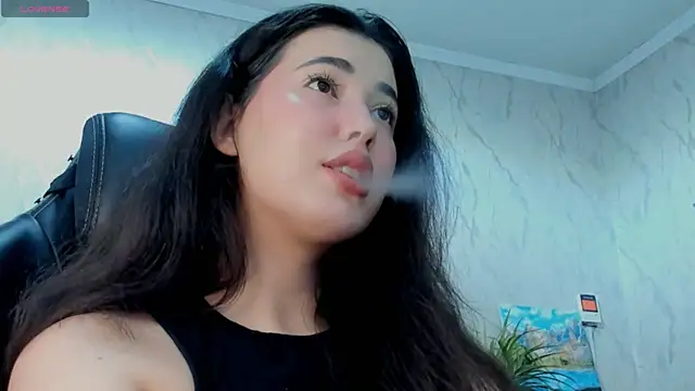 Diara 1an online show from July 21, 6:25 am