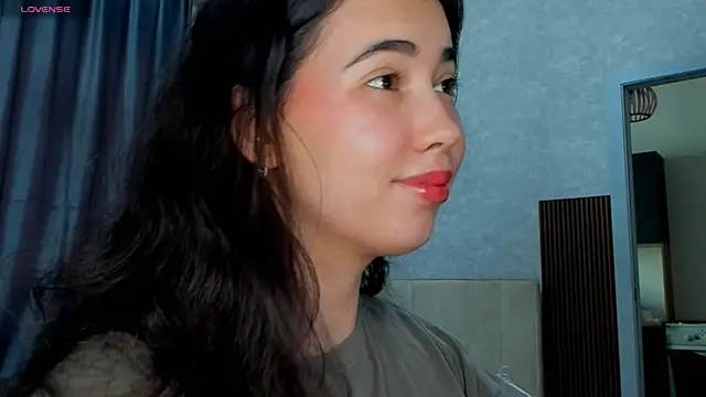 Diara 1an online show from June 29, 3:46 am