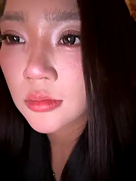 kakataose1 online show from November 18, 7:04 pm